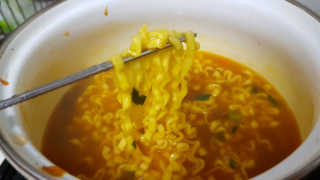 겸둥이연우맘님이 올린 리뷰 사진 4