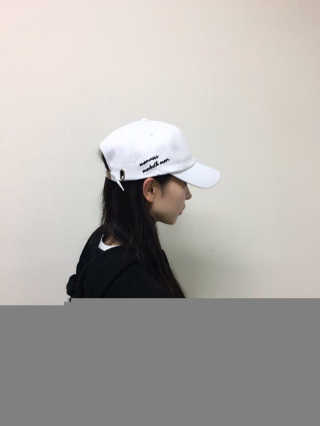 정효진님이 올린 리뷰 사진 1