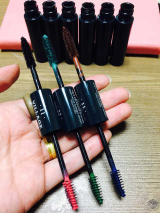 찐후기만님이 올린 리뷰 사진 1