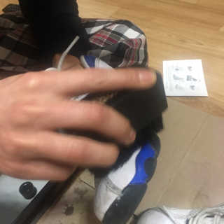 프리파라님이 올린 리뷰 사진 2