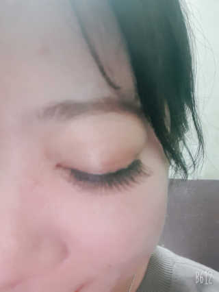 김한솔님이 올린 리뷰 사진 3