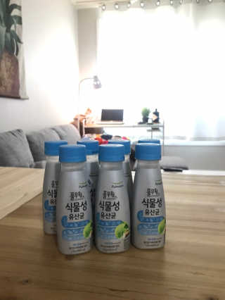 KellyChoi님이 올린 리뷰 사진 1
