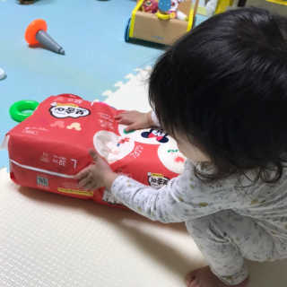 YeonSeongKim님이 올린 리뷰 사진 1