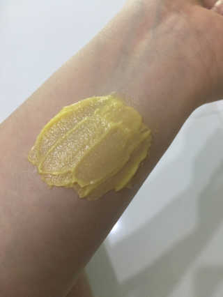 ARumYoo님이 올린 리뷰 사진 2