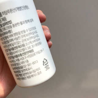 코기코기님이 올린 리뷰 사진 3