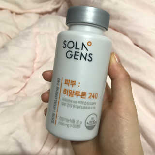 소녀님이 올린 리뷰 사진 2