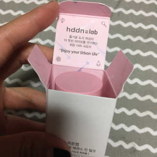 옥오기님이 올린 리뷰 사진 3