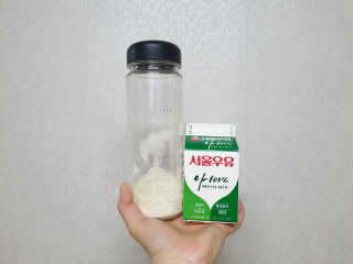 숟이님이 올린 리뷰 사진 3
