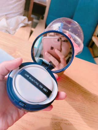 어수경님이 올린 리뷰 사진 3