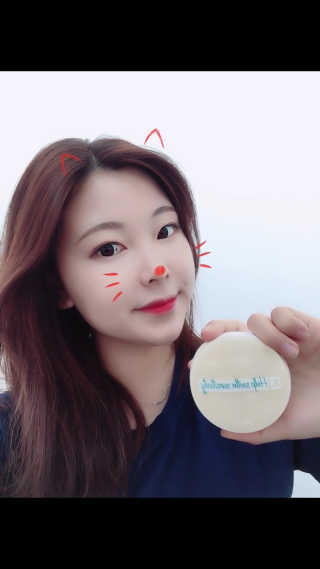 yeonni님이 올린 리뷰 사진 2