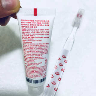 새콩님이 올린 리뷰 사진 2