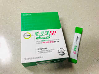 챠니맘님이 올린 리뷰 사진 1