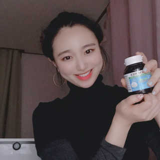쪙이쨩님이 올린 리뷰 사진 1