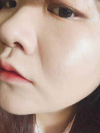 이유현님이 올린 리뷰 사진 3