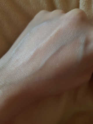 BHIN님이 올린 리뷰 사진 3