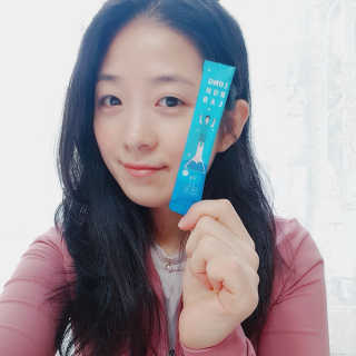 알콩달콩님이 올린 리뷰 사진 4