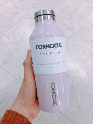 KangS2님이 올린 리뷰 사진 2