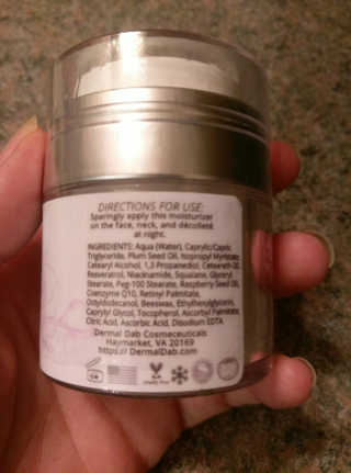 she18y님이 올린 리뷰 사진 3