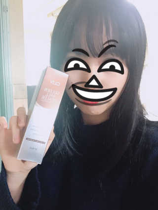 이수빈님이 올린 리뷰 사진 1