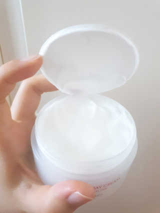 HeysunKim님이 올린 리뷰 사진 2