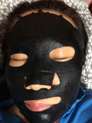 밍굴이님이 올린 리뷰 사진 2