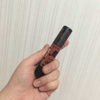 민진츄님이 올린 리뷰 사진 2