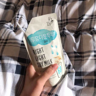yuzung님이 올린 리뷰 사진 2