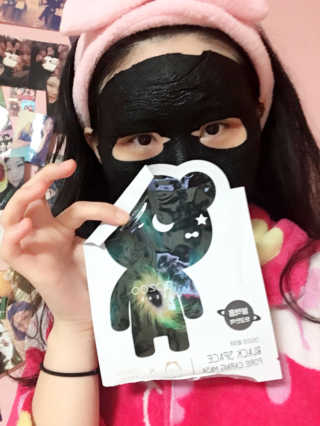 1sound님이 올린 리뷰 사진 1