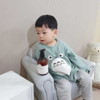 최블리💜님이 올린 리뷰 사진 1