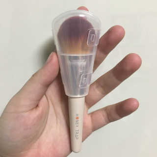 커비짱님이 올린 리뷰 사진 1