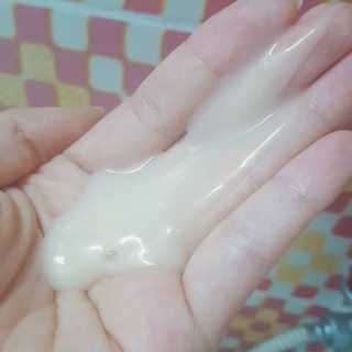 썸머님이 올린 리뷰 사진 3