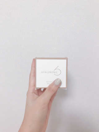 정유주님이 올린 리뷰 사진 1