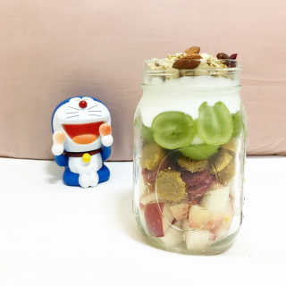 천세님이 올린 리뷰 사진 3