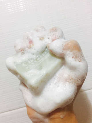 dlatjd12님이 올린 리뷰 사진 2