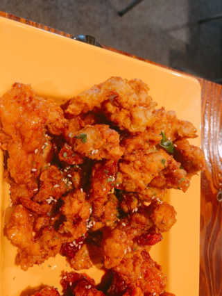 SanghyukCha님이 올린 리뷰 사진 1