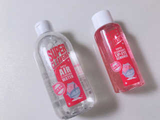 김콩콩님이 올린 리뷰 사진 1