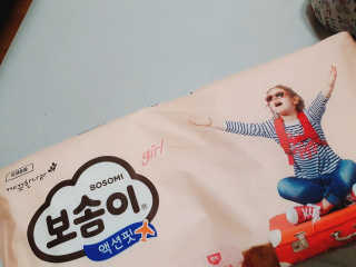 김은혜님이 올린 리뷰 사진 3