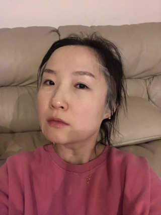 심스엠님이 올린 리뷰 사진 3
