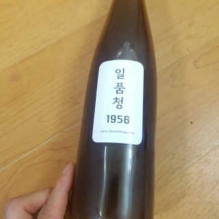 나도써볼래님이 올린 리뷰 사진 1