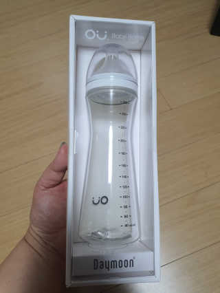 mimi님이 올린 리뷰 사진 3