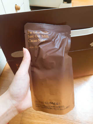 핸쑤님이 올린 리뷰 사진 2