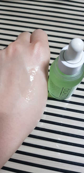 여신여닝님이 올린 리뷰 사진 1