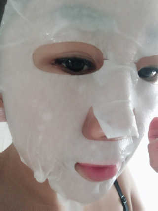 주아맘님이 올린 리뷰 사진 3