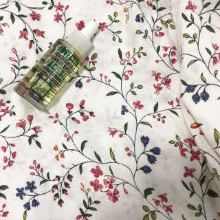 희또님이 올린 리뷰 사진 1