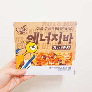 ㅎㄹ님이 올린 리뷰 사진 1