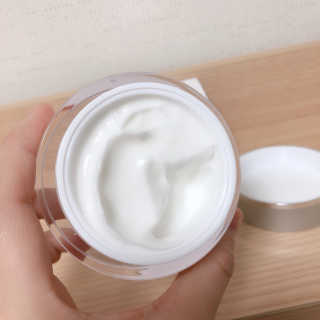 조아조아님이 올린 리뷰 사진 2