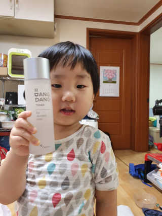 이은주님이 올린 리뷰 사진 2
