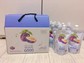 미쪼미님이 올린 리뷰 사진 3