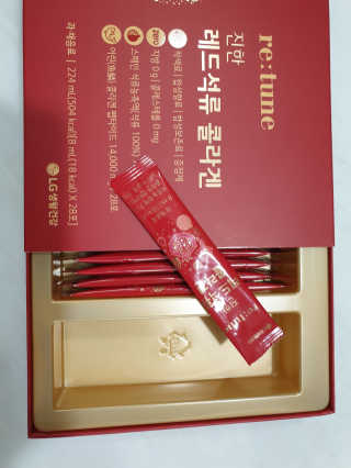 jiuii님이 올린 리뷰 사진 1