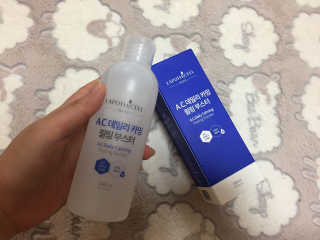 JiyeonYu님이 올린 리뷰 사진 1